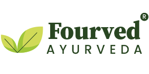 Fourved Ayurveda